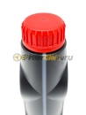 NISSAN VA Motor Oil 5W-40 синт. 1 л KE90090032VA