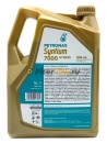 Petronas Syntium 7000 HYBRID 0W16 (5л) 70735M12EU
