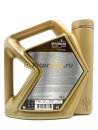 Роснефть Magnum Maxtec 10w40 (4л) п/с 40814742