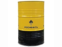 Роснефть Revolux D2 10w40 CG-4/CF-4/CF/SJ (180кг)