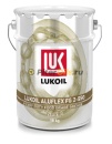 ЛУКОЙЛ АЛЮФЛЕКС FG 2550 20л 3158025