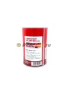 Toyota Motor Oil ILSAC GF-6A 5w30 (1л) 0888013706