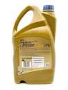 Ravenol 0W-20 EFS EcoFullSynth (4л) 111110500401999/4014835843158 