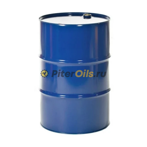 ГАЗ дв.Cummins ISF-2.8 ЕВРО-5 10W-40 API CJ-4 ACEA E9 (216,5л) арт.ГАЗ ДИЗЕЛЬ10W40;Б216,5Е5