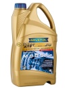 Ravenol АКПП RAVENOL ATF M 9-G Serie синт (4л)121113900401999