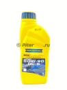 Ravenol Getriebeoel EPX 80w90 GL-5 (1л) 4014835734715 