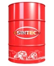 Sintec Масло ATF II Dexron бочка 216,5л 963251