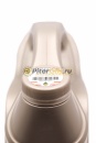 Shell Rimula R6 - ME 5w30 (4л) 550052171 
