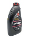 Лукойл GENESIS ARMORTECH CN 5W40 (1л) 3473440/2405224