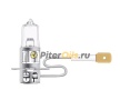 Osram 64156TSP Лампа H3 24V 70W PK22s TRUCKSTAR PRO 