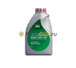 УАЗ Motor Oil 0W40 (1л) 000000473405300