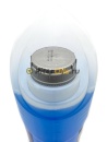 Mannol Antifreeze MN AG11 -40 (5л) 2037