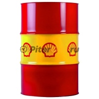 SHELL Morlina S2 BL 10 (209 л)