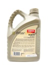 Teboil Gold FE 5W-30 4л 3470594