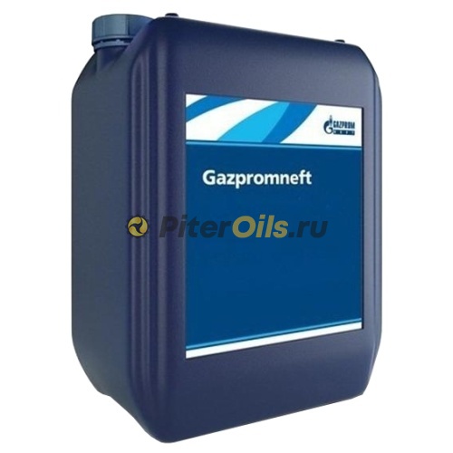 Газпромнефть Гидравлик 32 20л 2389900198