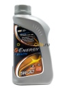 Масло G-Energy F Synth  5w30 (1л) 253140121