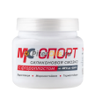 ВМП  МС СПОРТ 2.0 900г 2208