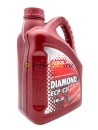 Teboil Diamond ECP С3 5W30 4л 3453876