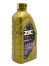 ZIC X9 LS 5w30 (1л) 132608/132200