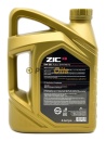 ZIC X9 5w30 (4л) 162614