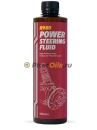 Mannol 8980 Жидкость для ГУР/PSF  for Mercedes-Benz (0,5 л)