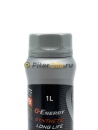Масло G-Energy Synthetic Long Life 10W-40 (1л) 253142394