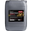 OILWAY DYNAMIC PREMIUM SAE 10W-40 API CI-4 ACEA E7, 20 л 4670030170699