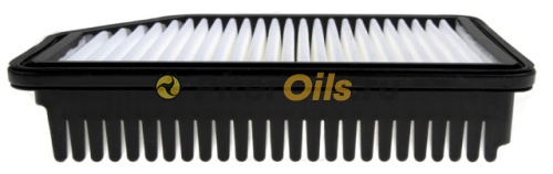 Фильтр воздушный KNECHT LX3300 (C25016)