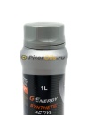 Масло G-Energy Synthetic Active 5W-40 (1л) 253142409