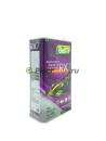 BELL1 RX7 0w20 SN/IL GF-5, 1л