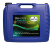 Eurol Transyn 75W-90 GL 4/5 (20л) E110075-20LZIL