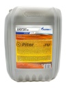 Газпромнефть Super 10W40 SG/CD (20л) 253142144/253140377