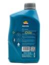 Repsol RP ELITE LONG LIFE 50700/50400 5W30 (1л) 6057/R