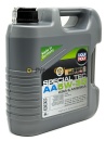 LIQUI MOLY Special Tec AA 5W-30 (4л) 7516
