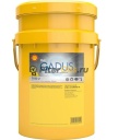Shell Смазка Gadus S3 T100 2 18 кг 847142