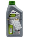 Mobil 1 ESP X4 0W-40 (1л) 157813