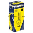 84042 Лампа NARVA D4S 42402 42V 35W 