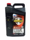 Chevron Havoline M/0 10w30 п/с (4.73л)