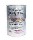 Toyota Auto Fluid WS (1л) 0888680807/0888681886