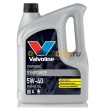 Valvoline SynPower 5w40 4л 872381/908762