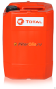 Total Carter EP 320 (20л) RU112532/174628