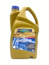 Ravenol ATF DSIH 6 (4л) 1211133-004-01-999