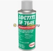 LOCTITE SF 7649 Анаэробный активатор 4,5 fl.oz (135 мл) 142479/37307