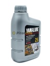 Yamalube 2Т/2S Semisynthetic Oil (1 л) 90793AS22400