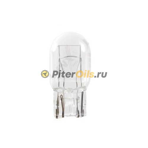 LYNX L15621 Лампа 12V W21/5W 21/5W W3x16q