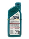 LIVCAR ENGINE OIL EURO 0W30 ACEA C2 API SN/CF (1л) LC7110030001