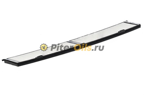 Фильтр салонный MANN CU8430