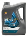 Repsol RP LEADER NEO (ELITE NEO) 5W30 (4л) 6453/R/60315/R
