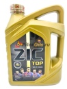 ZIC TOP 0w20 (4л) 162679