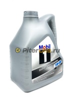 Mobil 1 FS X1 5W50 (4л) 153638/153640